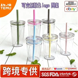 保鲜盒、饭盒;塑料杯;碗碟盘套装