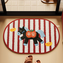 �¿�С�R�؉|�ɐ�ԡ���l���g��ˮ�����ٸ��_�|��ͨ����T�|�ɴ��l