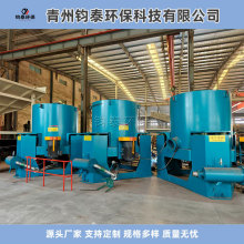 xVxęC ɳβVxVOS ᠖ɭԄxC