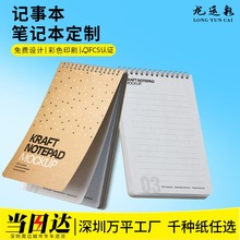 ����������ӡˢ�S���ƾ��b�������w�����ž��b����ӆ��ͨ�P��뺱�