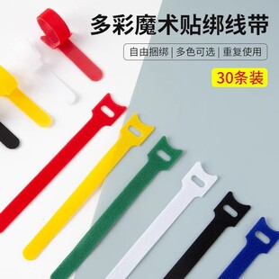 ����ɫ����ħ�g�N��������ݾ���������늾�늾��ռ{����������
