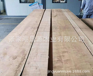 ����ľ��� ��������ľ ԭľ��Ϟľ �t�� �ں��ҼҾ߲� һ��؛Դ