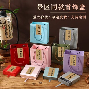 ���^ͬ����朰��b�и߼���pe��Ĥ�Ҹ��з������������ռ{�����