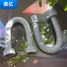 PVCNˮͨˮϴϰѳˮlgϴgyܛ