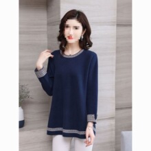 �ﶬŮ��⋌��ᘿ�ë�´�a���L�B��ȹ������ڶ��@�ݼtɫ����