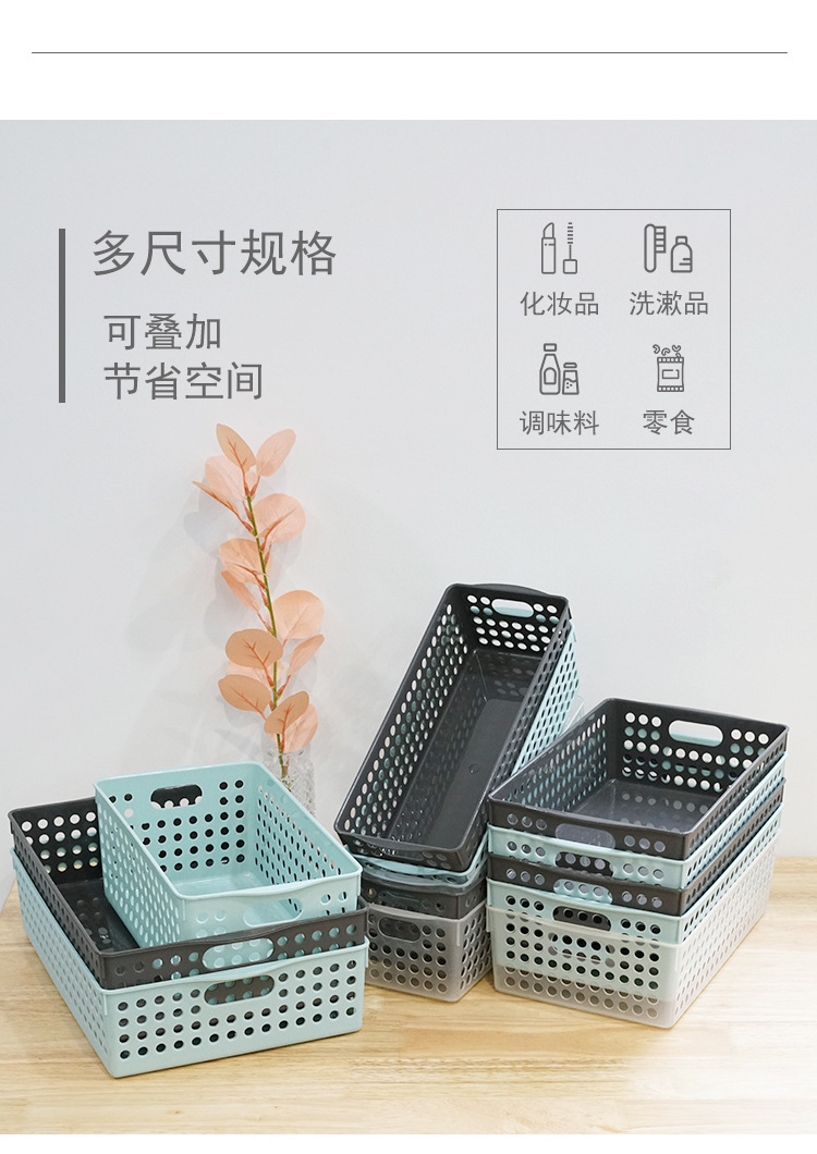 详情_06.jpg