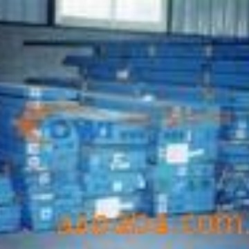 重庆长富供应；5CrNiMo重庆模具钢