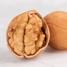 185��Ƥ���ҬF؛���� �½���Ƥ���Ҽ�Ƥ����500g