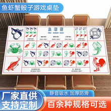 �~�rз���|���������z�|�����Α�o�ۺ����|̨�|�����S��ֱ��