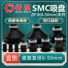 ���I�Cе��������PZPT-B�L����ZPT-B10/13/16/20/25/32�������