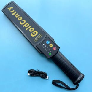 �늽���̽�y�xGC-6008�ֳֽ���̽�y���ɳ�� �������z�����