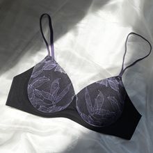 �o�۹����l�۵�Һ�[�Οo�ߴa����Ů�o�ȦС�ؾ۔n͸�ⱡ��������