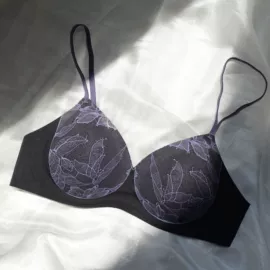 文胸套装;法式文胸;女士三角裤