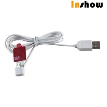 �����S��ֱ�N���l����ɾ����������Ⱦ��ģ��Ɂ�Ӂ�D����