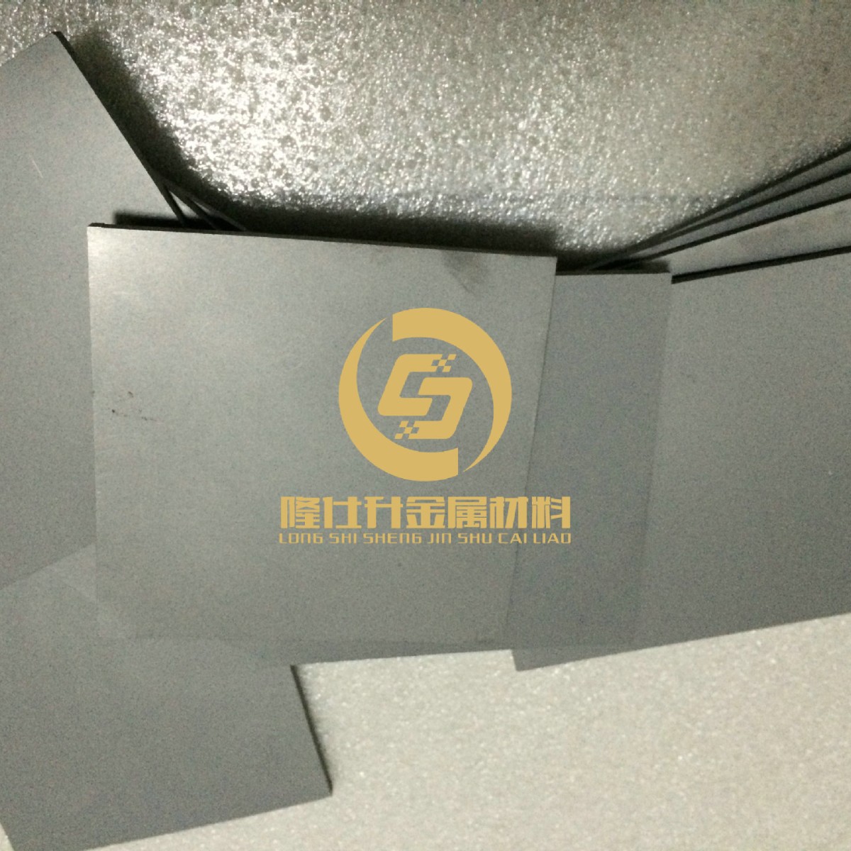 钨钢价格 高韧性钨钢G55 钨钢板材