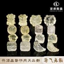 �S��ֱ�N ��Ȼ���ʾ���̼����w�Sˮ��؈צ�Ѫ{�^diy�Ʒ������l