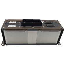 斗山电动叉车B25SEB30SE配SME电子控制单元逻辑板电脑板控制板