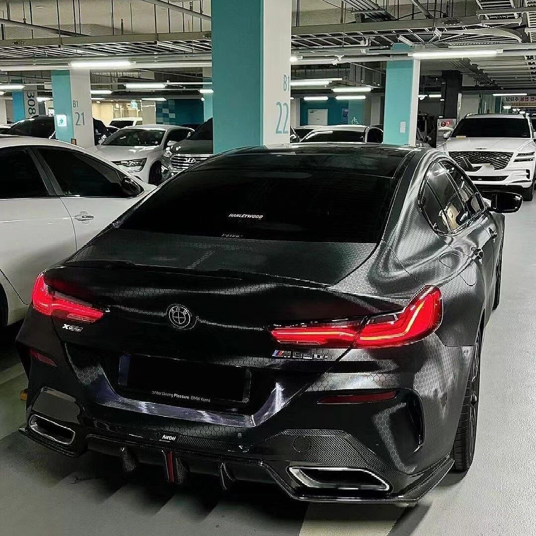 Cross-Border Export Automotive Pet Matte Electroplated Color-Changing Film for Car Body Decoration and Interior Modification, Automotive Honeycomb Color-Changing Film