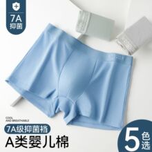 ��ʿ��ѝ����ƽ��ѝ�п�ѝ��7A�־�����͸����������ҳ��ĽǶ�ѝ