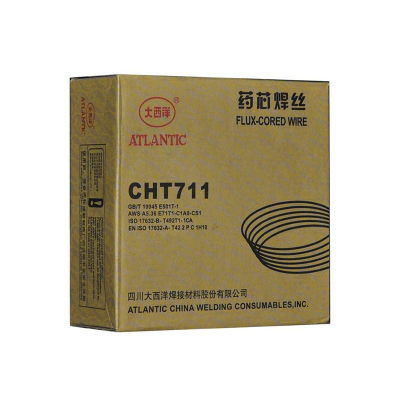 アトランティック CHW-50C6 炭素鋼溶接ワイヤ 2 溶接 CHT711 フューズドコア ER50-6 70S-6 ソリッド 0.81.2|undefined