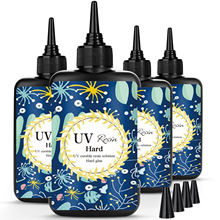 �羳�oζ��͸uv�zϡ��h����֬ˮ�����zӲ�z����ģ�ߟoӰ�zˮ