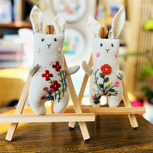 ������ż�̽�diy���ϰ������ֹ���ͯ�Y����������w�����[������