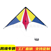 �羳���R�d���L�~�p���L���L�~�ʺ������L�~�����\������w����Ʒ