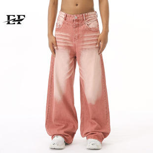 EF JEANS|  ��ʽ���^ĥ��ֱͲ��ȼtɫˮϴţ ��ѝ��