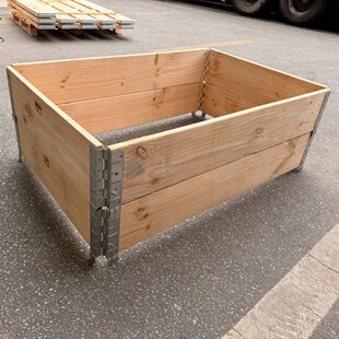 ����������D䓿�ľ��ɲ�ж�W��Ѭ�������Cе�O��ľ������b��