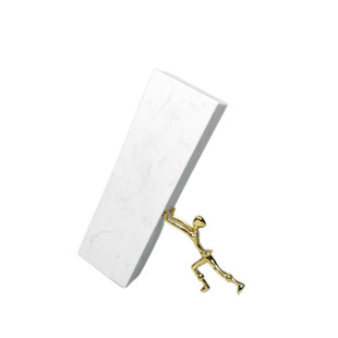 �F���p�ݱ��W���s��Ȼ����ʯ�T�F�������Ҿ��bн���ԭ�Ӕ[��