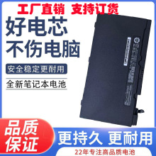 �����ڻ�˶ASUS B8430UA B8430UAV PU403UF B31BN95 ���B31N1507
