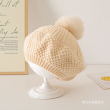 ��ͯñ���n��Ůͯؐ��ñ�ﶬ���Ќ����Ϲ�ñᘿ�ë�����Ұ˽�ñ��