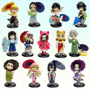 ÷��ϵ�м������֮�����kä�� ̿���ɏ�����Ť�����Д[�����ޙC