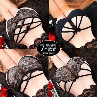 ���ޱһ�����l�ٽz��ѝŮ�Ըк�ɫ�����LŮʿ���ǃ�ѝ890-897