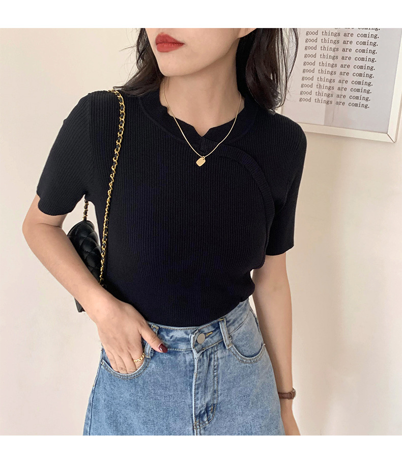 t216214441353973658010855522.j