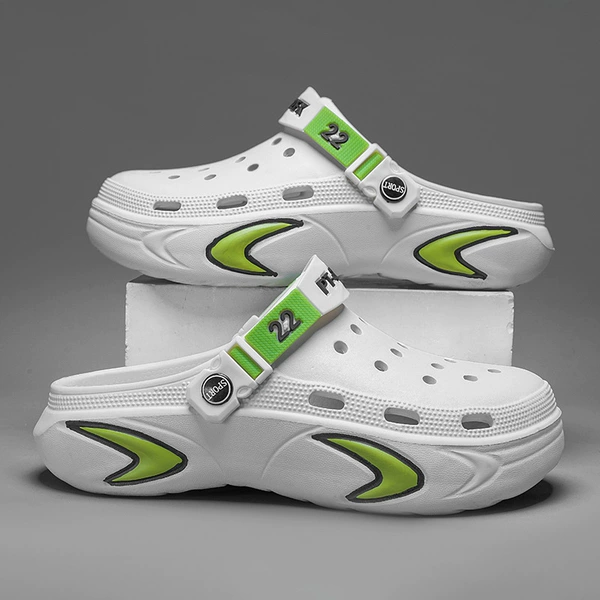 503-1 White