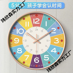 ��̒��R�W���R���͏d��ͯ���Õr�R���Ғ젝���o��ʯӢ�R����