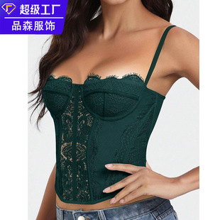 �¿��Ը��~�������ٽz���⴩���������̿�Ů����Ĩ�ص�������