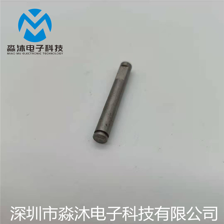 JK FF 24MM飞达卷料轴 批发选购  量大从优E4009760000