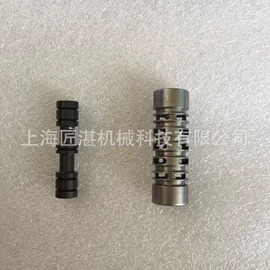泵配件;过滤器;其他泵