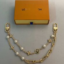 �H���H�һ��������������Ʒ�����ᘻ����������Ʒ���