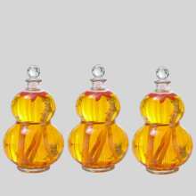 ���^���J����ƿ�����̲����ƿ��֭ƿ����ƿ�˅��ݾ�ƿ��ˮ��