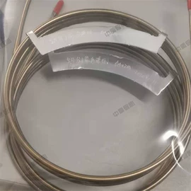 矿山施工设备;其他防爆器材;矿业输送设备