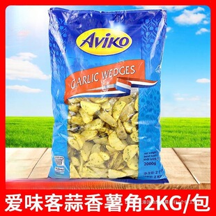 ���Ʒ������l�ǉK��ը���l����2��ζ������펧Ƥ����������