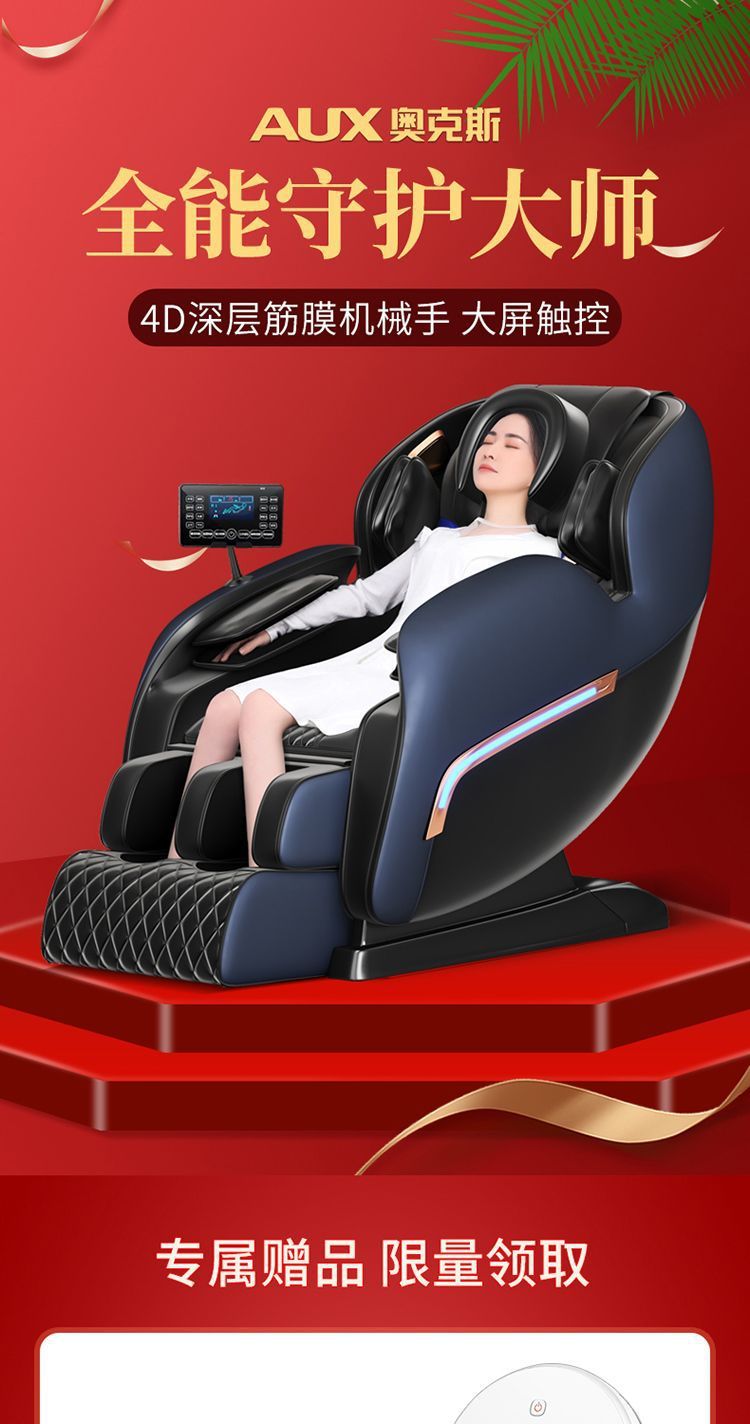 hGyTgvKjy9T/JMf1cqcTitcmcJ00jqI4V7QJ