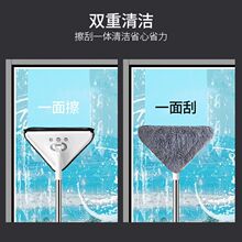 С�ϰ������^���L�Ӵ֗U�������컨�����l���g�N���ɴu��������