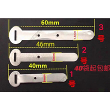 䓾�܈�^䓾����^123456̖�X�ƴ�С̖늾����ᔹ܊A�ܿ���