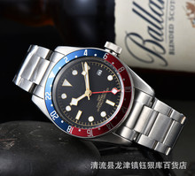 2020���Q���P���ʿƷ�|��䓙CеGMT4ᘵ��ֱ�S�����l