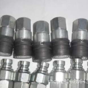 PAV1.2525.002/003 EMB���ٽ��^PLTX.1313.112��PLTX.1313.113