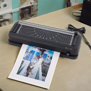 ȫ�aQH188����A4��Ƭ�ܷ�C�^�ܙC�^�z�C��Ĥ�C��ڙC늄�ȫ�Ԅ�